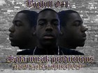 Picture for song 'fast asleep' by artist 'Bigbill Productions'