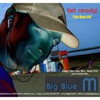 Picture for song 'Get ready! Happy New Year Mix' by artist 'Big Blue M'