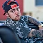 Picture for song 'Just For you *Mac Miller*' by artist 'BigBoyTraks'