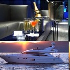 Picture for song '(NEW) Glamerous Life |RICK ROSS| -SAMPLE FREE-' by artist 'BigBoyTraks'