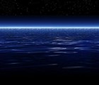 Picture for song 'Like Water' by artist 'BIG B PRODUCTIONS 01'