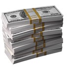 Picture for song 'MONEY TALK' by artist 'BIG B PRODUCTIONS 01'