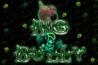 Picture for song '34 Big Bully - Tallon' by artist 'Big Bully Organization'