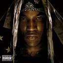 Picture for song '95 Big Bully - Scapegrace (Young Jeezy)' by artist 'Big Bully Organization'