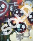 Picture for song 'SOLD *Good Morning Persia* (Hip-Hop Beat)' by artist 'Big Bully Organization'