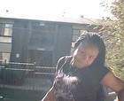 Picture for song 'Neva Let Me Go ft shay and robin thicke' by artist 'Big calibur'