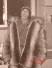 Picture for song 'u cant beat me' by artist 'BigDreamz'