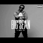 Picture for song 'Big Dub - Stay Shinin'' by artist 'Big Dub Productions'