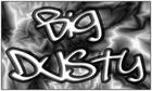 Picture for song 'Blog 36' by artist 'Big Dusty'