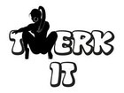 Picture for song '*NEW* GET LOW - BIG E x TDK' by artist 'Big E Bangerz'