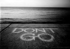 Picture for song '*NEW* (SEXY)|Dont Go|-BIG E' by artist 'Big E Bangerz'