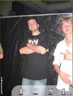Picture for song 'bounce to this' by artist 'big ERK'