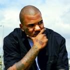 Picture for song 'Paranoid' by artist 'Big Face The Rebel'