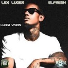 Picture for song 'Big 50 Beats 2k12 (50).mp3' by artist 'BIGG 50'