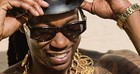 Picture for song '"All These Chainz" (FREE DOWLOAD) TAGGED' by artist 'Bigg Cixx Beats'