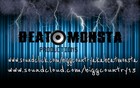 Picture for song 'The Swing (jazzy) **FREE D/L** TAGGED' by artist 'Bigg Country aka BEAT MONSTA'
