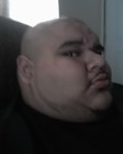 Picture for song 'Soon You'll Understand' by artist 'Big Gerb'