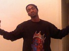 Picture for song 'I GOT IT. 'FAMILLI OF BIGGFACES'' by artist 'BIGGFACES'