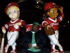 Picture for song 'ROC BOYS FREESTYLE/ 'BIGGFACES'' by artist 'BIGGFACES'