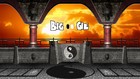 Picture for song '98 (B!G-G!3 2013)' by artist 'Biggie Giebig'