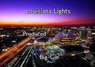 Picture for song 'Louisiana Lights Produced by Biggz' by artist 'Biggie Giebig'