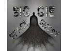 Picture for song 'Space Ghost (Produced by Biggz)' by artist 'Biggie Giebig'