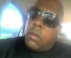 Picture for song 'Paradise!!!' by artist 'BIG GORILLA GRODD'