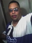 Picture for song 'bigg dawgz' by artist 'Bigg Scott-7XL Productions'