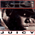 Picture for song 'It Don't Stop ft. Notorious B.I.G' by artist 'Biggy AL'