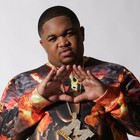Picture for song 'Bless The Bottle(@Gnealz) Gnealz.com' by artist 'BigheadOnTheBeat'