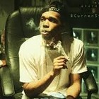 Picture for song 'Without You (@KillBighead)' by artist 'BigheadOnTheBeat'