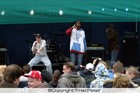 Picture for song 'ik wil dat je shaked voor mij' by artist 'Big Jason'