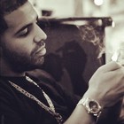 Picture for song 'Hard Times' by artist 'BigKBeats'