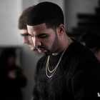 Picture for song 'Making Moves' by artist 'BigKBeats'