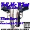 Picture for song 'TELL ME WHAT - Titan Duce feat: Geminal & bIG LUC' by artist 'bIG LUC'