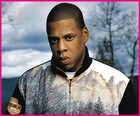 Picture for song '**NEW***Most Kings' by artist 'Big Lynx'