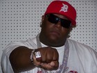 Picture for song 'Every Body Know' by artist 'Big Perm aka Swaggs Malone'