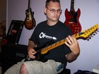 Picture for song 'Meditationtune' by artist 'Big Pig'