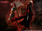 Picture for song 'Devil May Cry Theme remake' by artist 'Big Pimpin ENT'