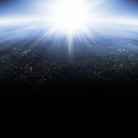 Picture for song 'Furture - Instrumental (Tagged)' by artist 'Big Poppa D (BossBeatz)'