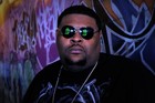 Picture for song 'gotthat' by artist 'BIG QUINT AkA MR BOSSUP'
