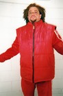Picture for song 'TEAR DEM WALLZ DOWN' by artist 'BIG REESE DA RAP APOSTLE'