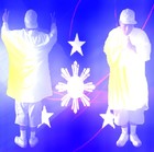 Picture for song 'BUHAY KO - BIGTWIST SOLO'S' by artist 'bigtwist collaboration'