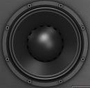 Picture for song 'Maniac Mac'n' by artist 'BIG VOCAB'
