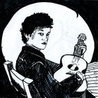 Picture for song 'Vision' by artist 'Big Willy (TN)'