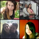 Picture for song 'Because Of You' by artist 'Big Wolf (UNE BWP)'