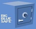 Picture for song ''Safe'' by artist 'bigZack'
