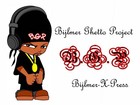 Picture for song 'BGP BURN them.....' by artist 'Bijlmer-X-press'