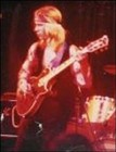 Picture for song 'Lady Love' by artist 'Bill Aylesworth'