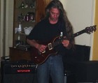 Picture for song 'Just Try' by artist 'Musicundertaker'